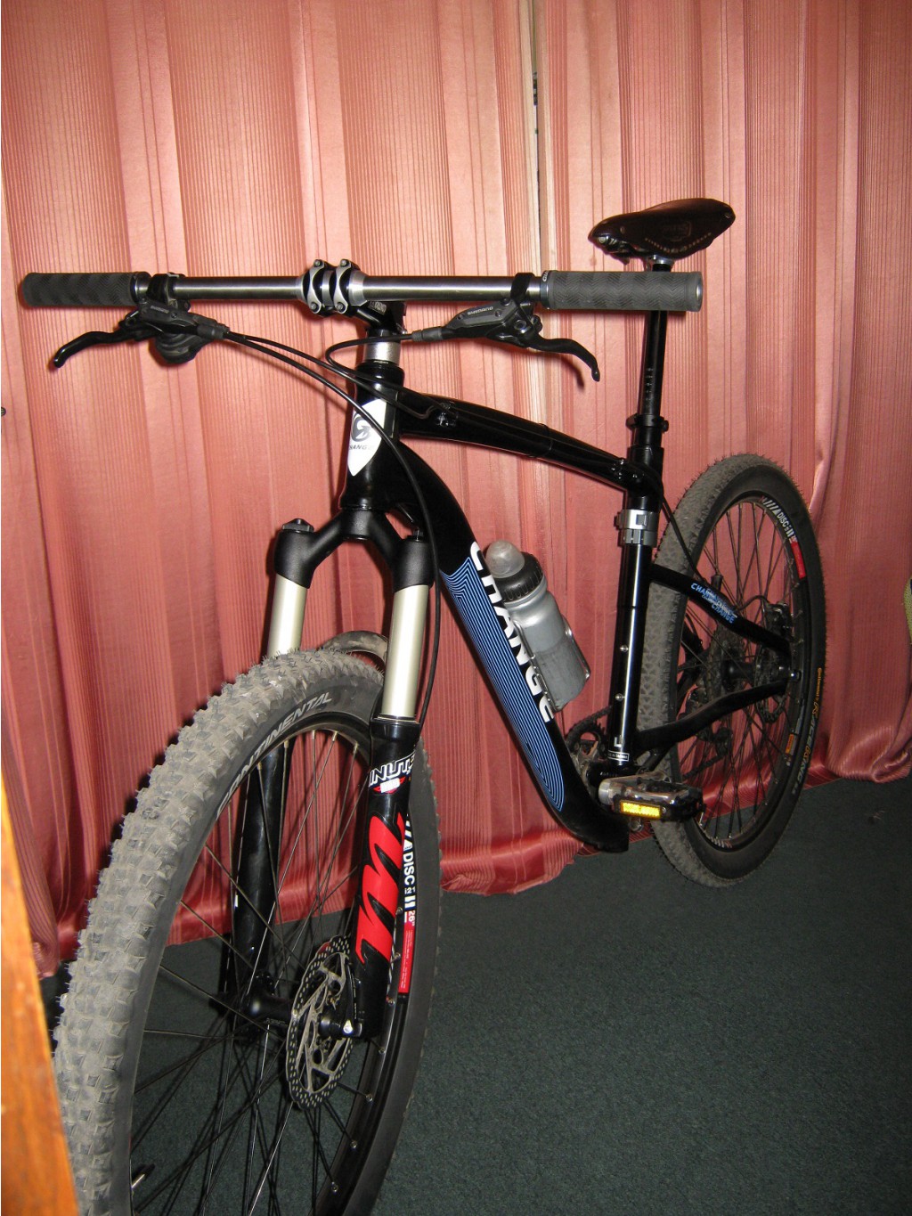 CHANGEBIKE 333.jpg