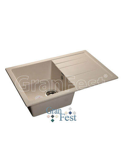  GRANFEST GF-Q780L + 780x500  (-331).jpg