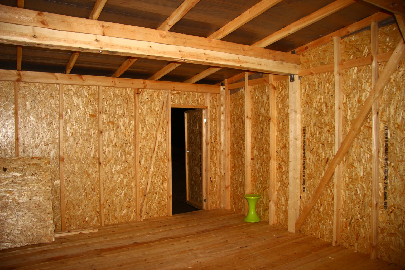 IMG 8636.JPG
