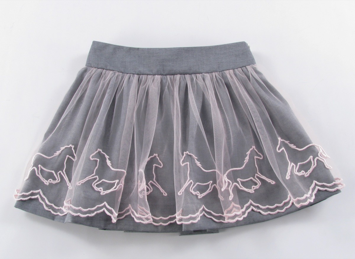 CS17SAG-2-006 przod.jpg