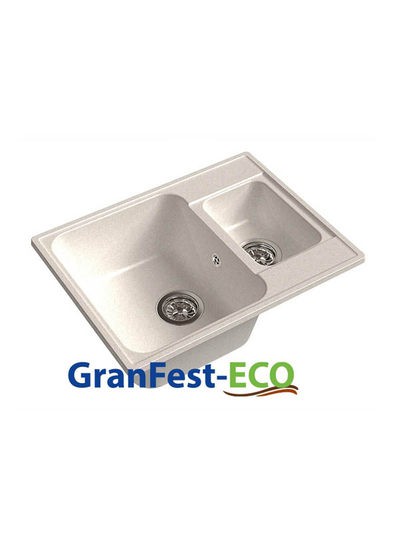  GRANFEST-ECO -09 1,5  620x480  ()( ).jpg