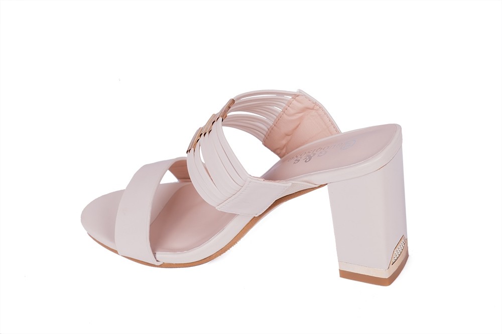 A46-A17 BEIGE 03.jpg