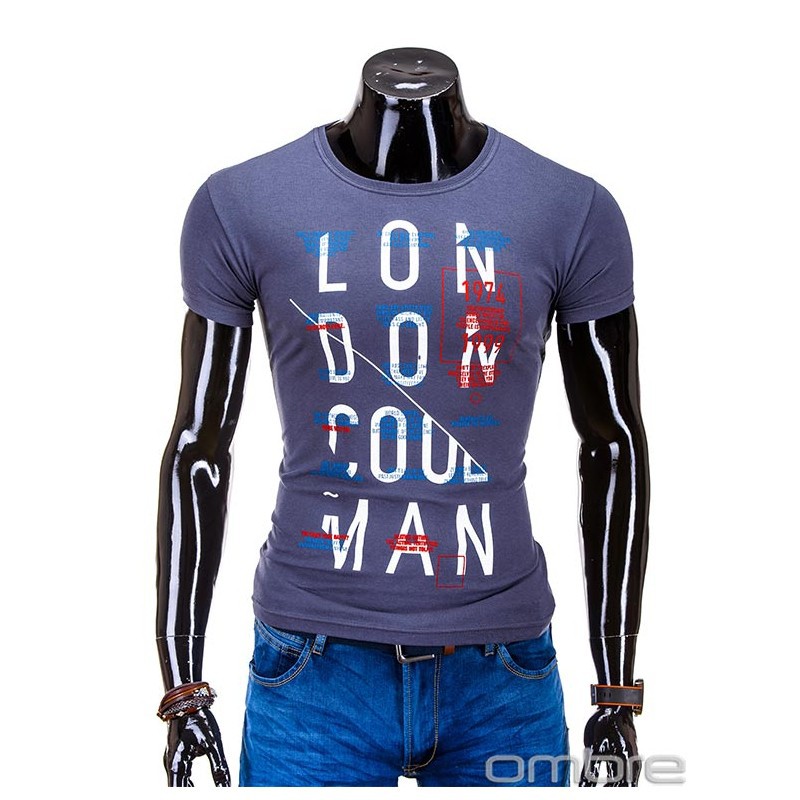 T-shirt-s602-- 002 M L XL XXL.jpg