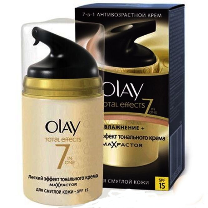 OLAY Total Effects         SPF-15 50 150 .+%.jpg