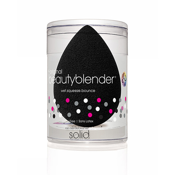  beautyblender pro      solid blendercleanser - 1300 ..jpg