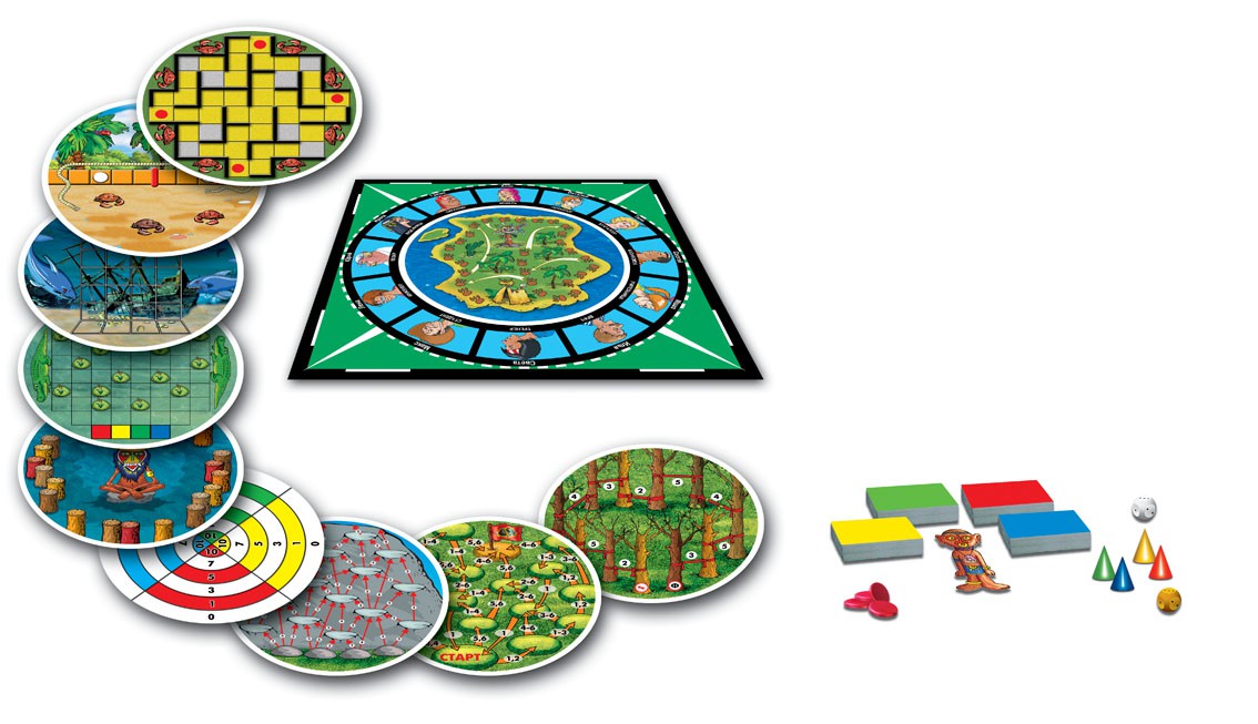   (..), . 00156, 300+%.jpeg