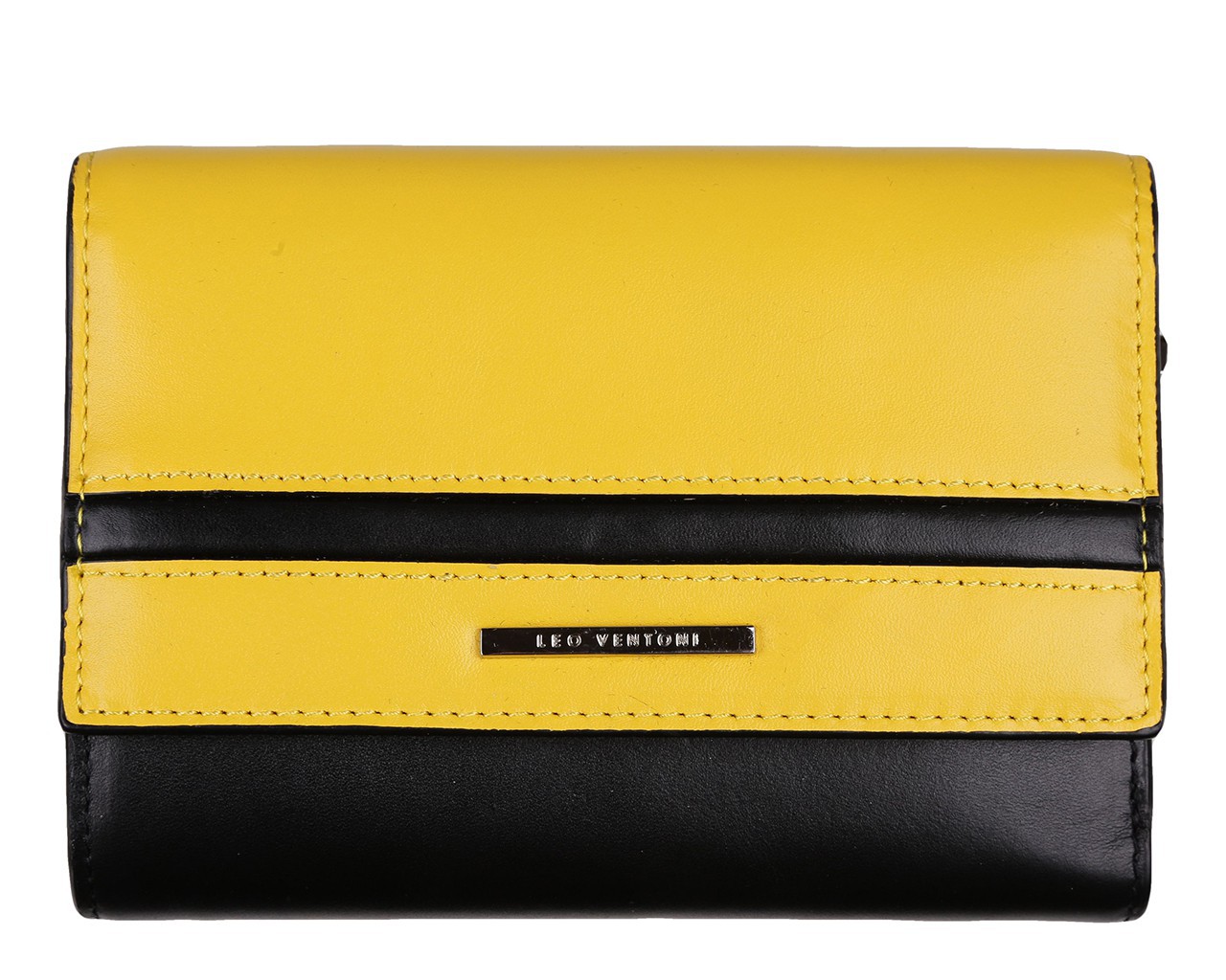 L330724 nero-yellow LV  . 1410 - 1120,00.JPG