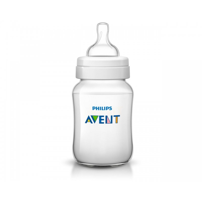 SCF563/17    (260., 1 +) Philips Avent.  Classic+ - 408,12 