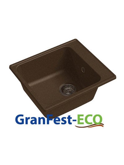  GRANFEST-ECO -17  1  420x480  () ( ).jpg
