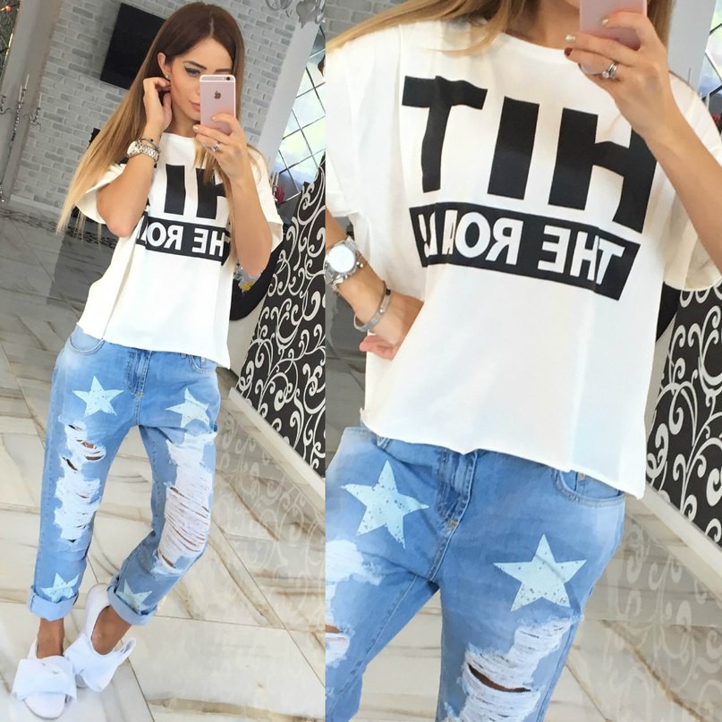 2700    26 27 28 29  675      .jpg0.jpg