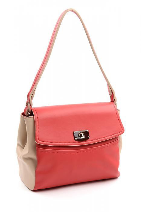 23004034-rosso-tan LV  .. 2722 - 4550,00   -  3185,00.jpg