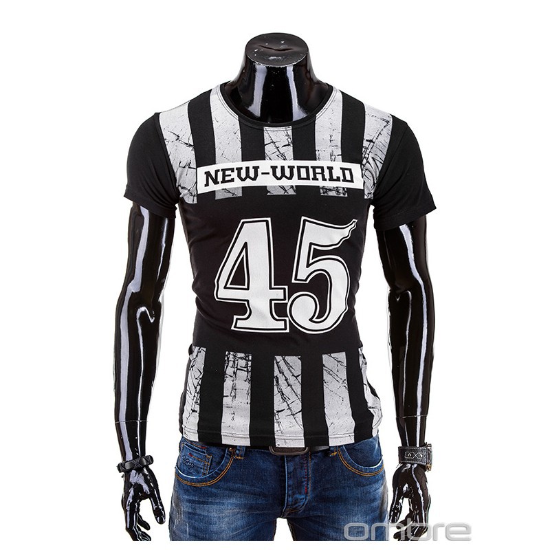 T-shirt-s564-czarna 001 XL XXl.jpg