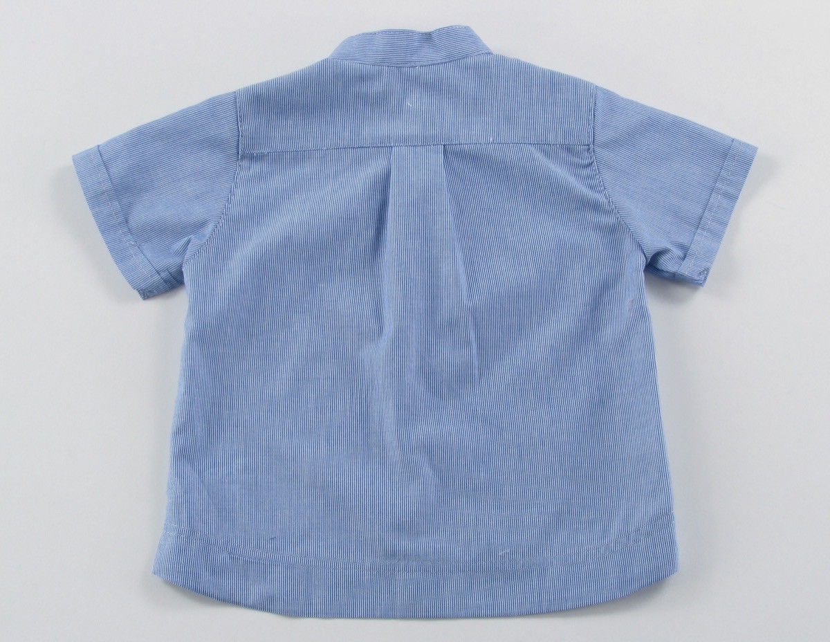 WS17KKB-1-002 tyl.jpg