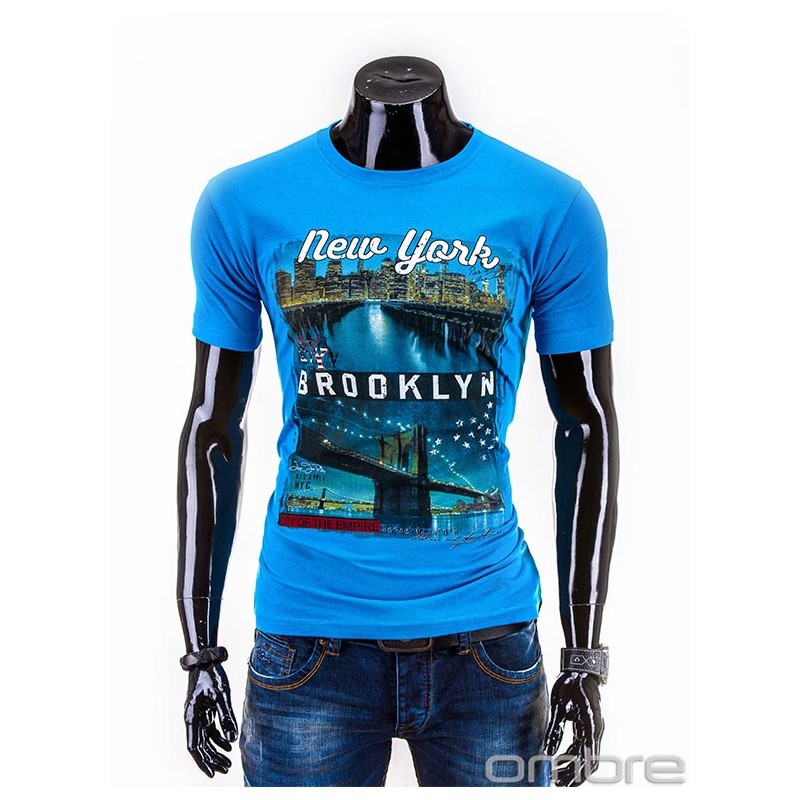 T-shirt-s582-niebieska 001 XL XXL.jpg