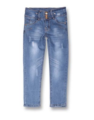  . L201535 CAMILE DENIM_600 .