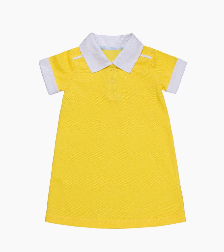 C-503 yellow