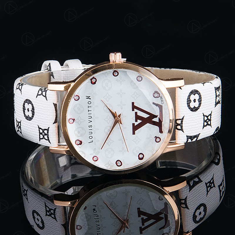 225 .jpg  105-70 ,  40 .jpg0.jpg