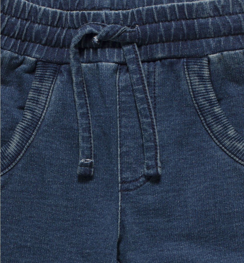 BBW17-12505  .JPG
