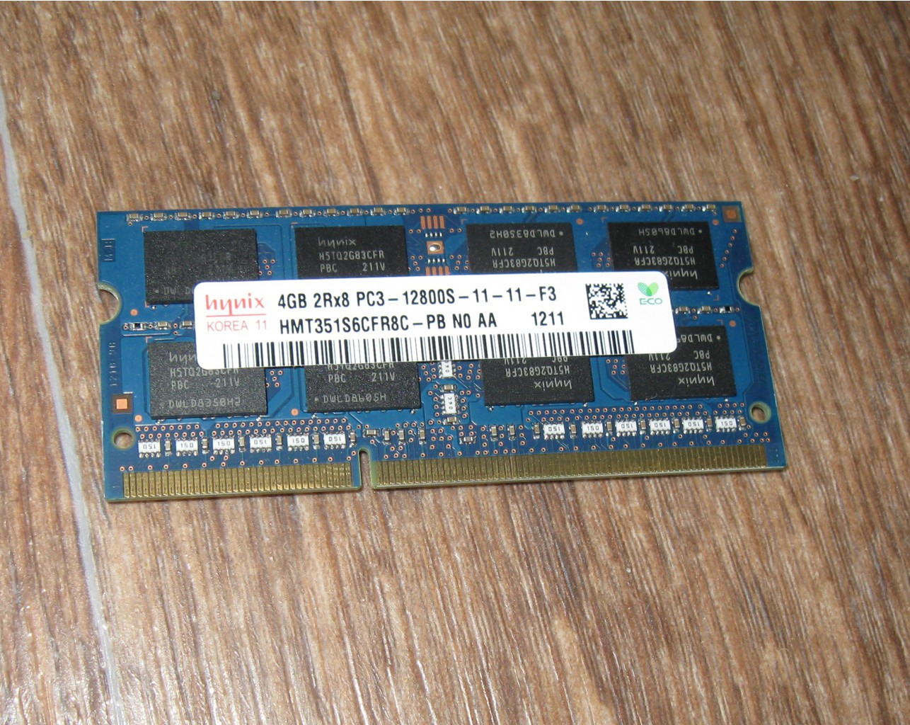 IMG 4920.JPG