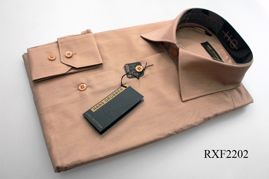 RXF2202 FAV- --324.jpg