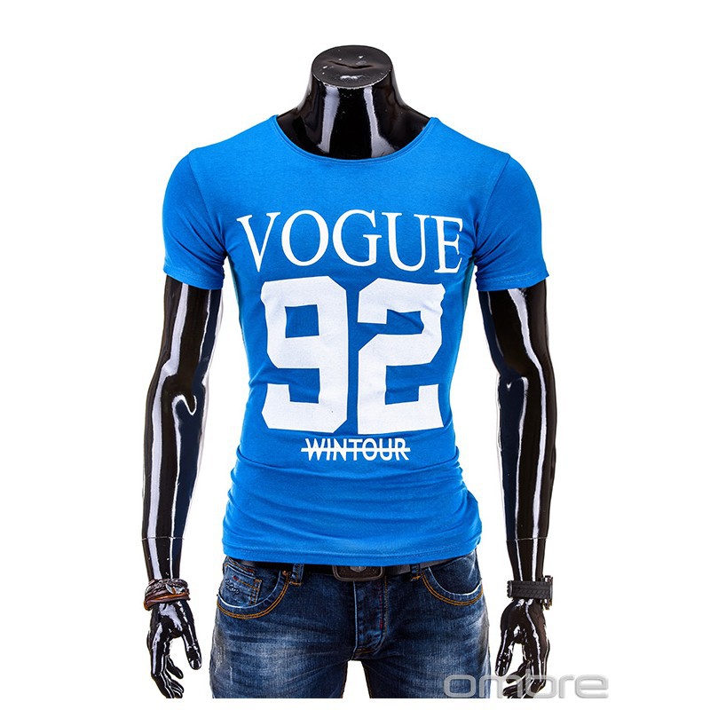 T-shirt-s565-niebieski M L XL XXL.jpg