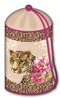 39396/12_        _395 +%