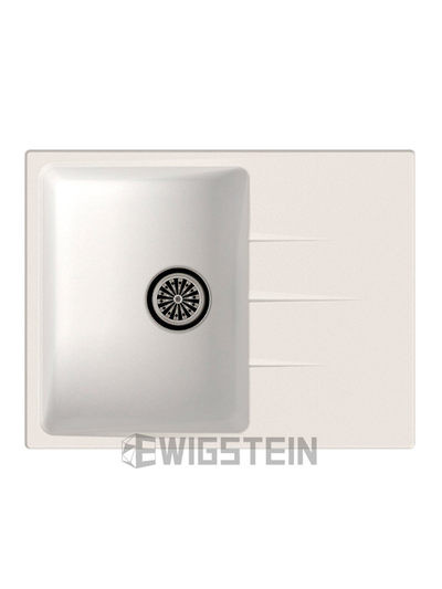  EWIGSTEIN Gerd 45 F () 1+ 650x500.jpg