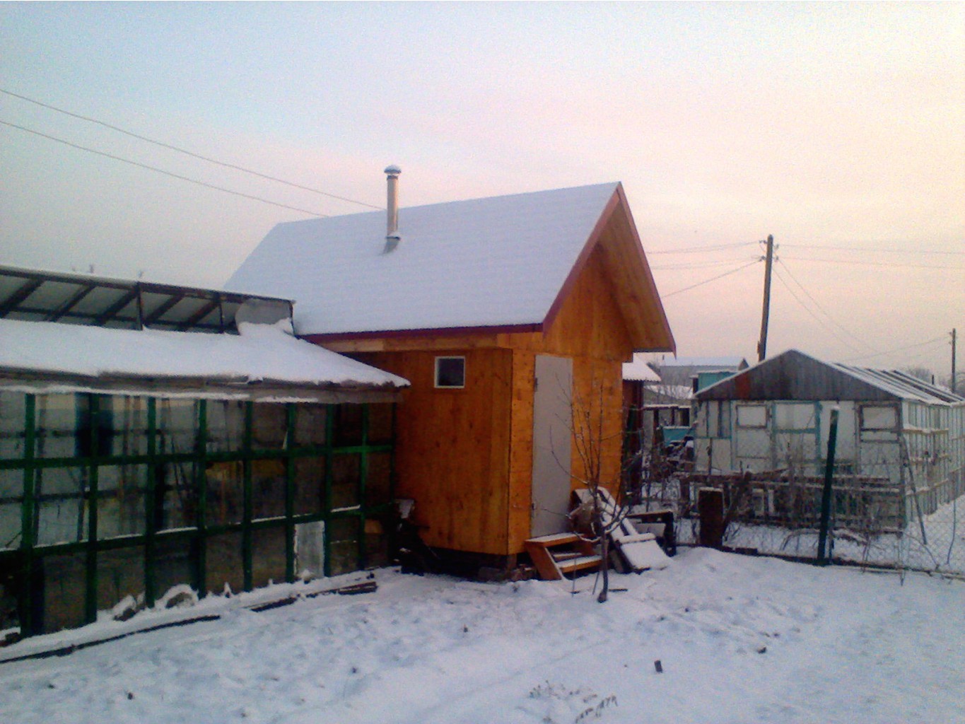 20151215-0002.jpeg