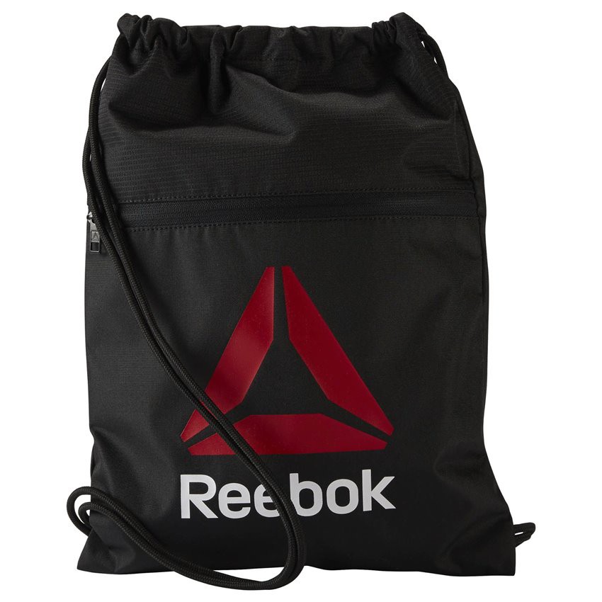 Reebok-sumka-ao0397 741 .jpg