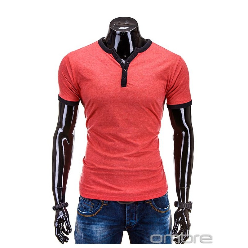 T-shirt-s595- 003 M L XL XXL.jpg