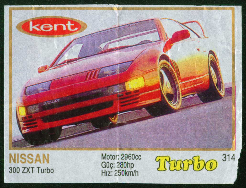 Turbo314.jpg