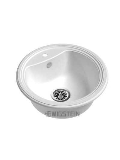  EWIGSTEIN Antik R50 1  d=520  ().jpg