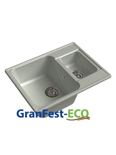  GRANFEST-ECO -09 1,5  620x480  ()( ).jpg