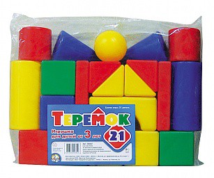   -21, . 00882, 388+%.jpeg