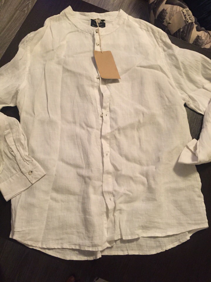   2    54  50          700 .jpg