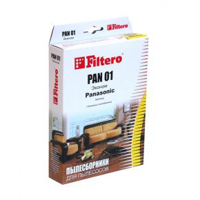 Filtero PAN 01 (4) ,  - 168,00.png