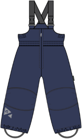    1B PNT 002.0, 1380+%