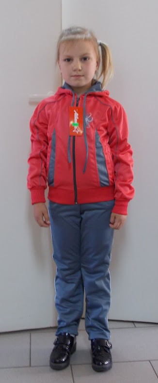 -55-20.JPG     500 .!!!