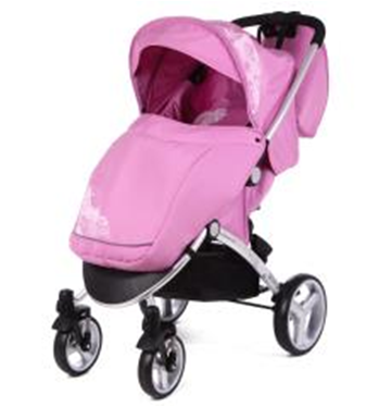 474  . S203H, (1 ), (-)