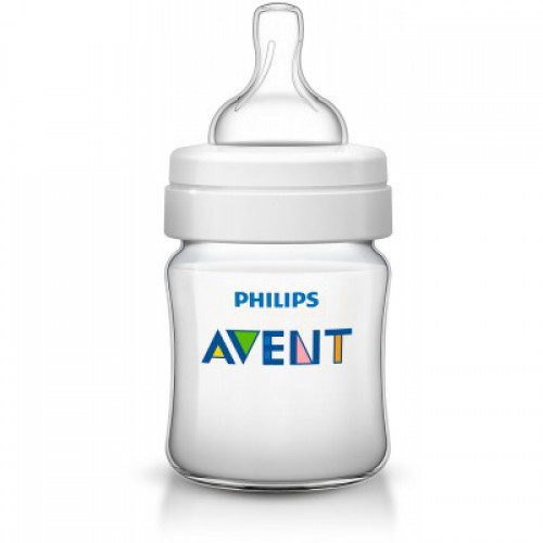 SCF560/17    (125 , 0 +) Philips Avent  Classic+ - 346,52 