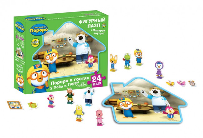  24 02118  2.  , 310+%.jpg