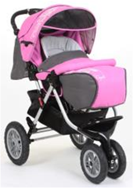 603   Capella S-901WF AIR 