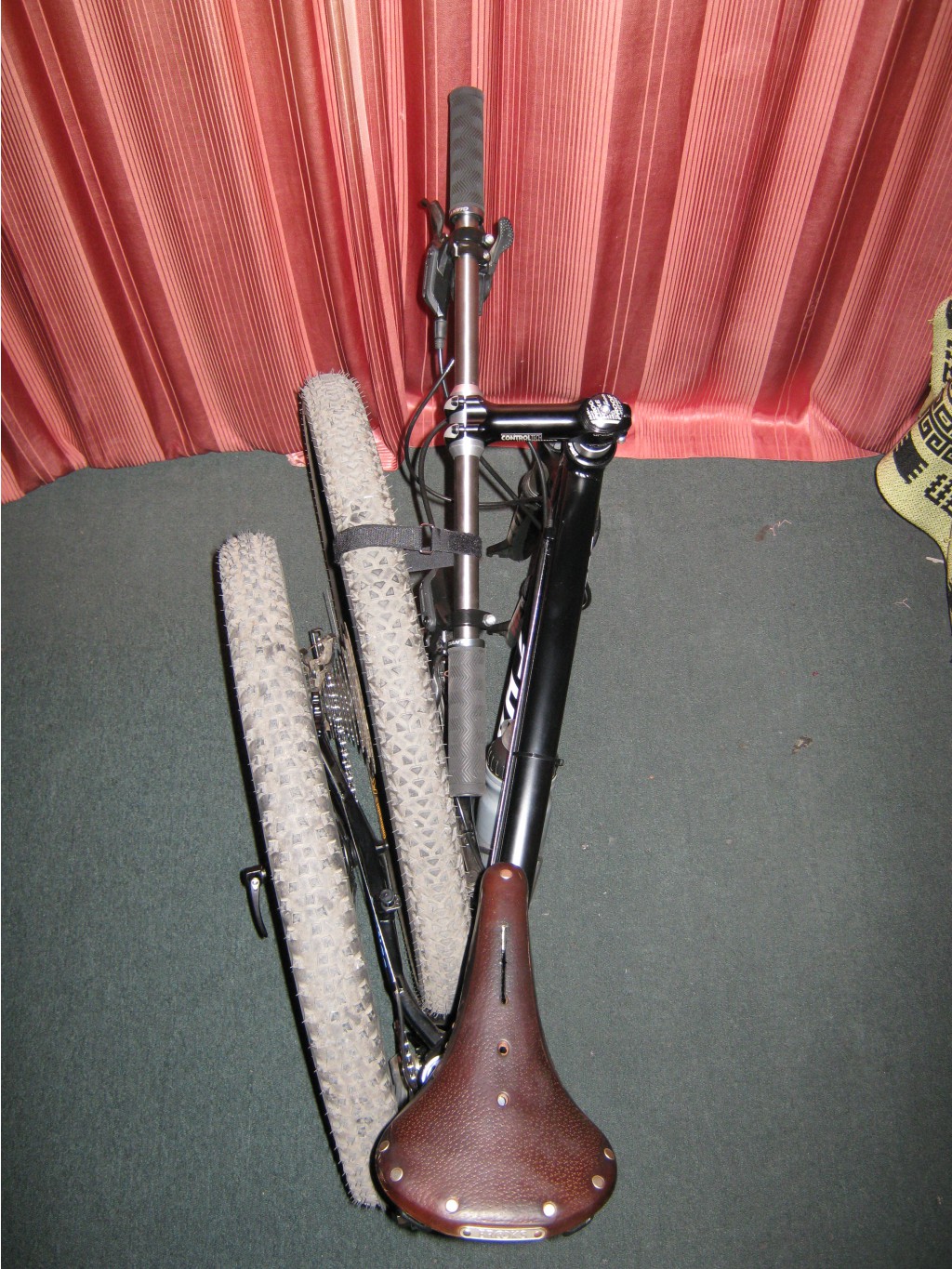 CHANGEBIKE folding 555.jpg