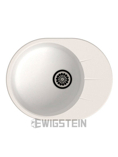  EWIGSTEIN Rund 45 F () 1 + 580x450.jpg