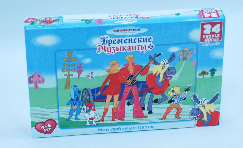  24 10906  , 70+%.jpg