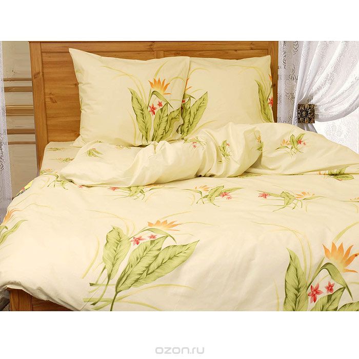  2-, , -- Classic. , -0633-04.jpg