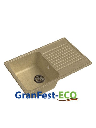  GRANFEST-ECO -78  1 + 740x480  ()( ).jpg