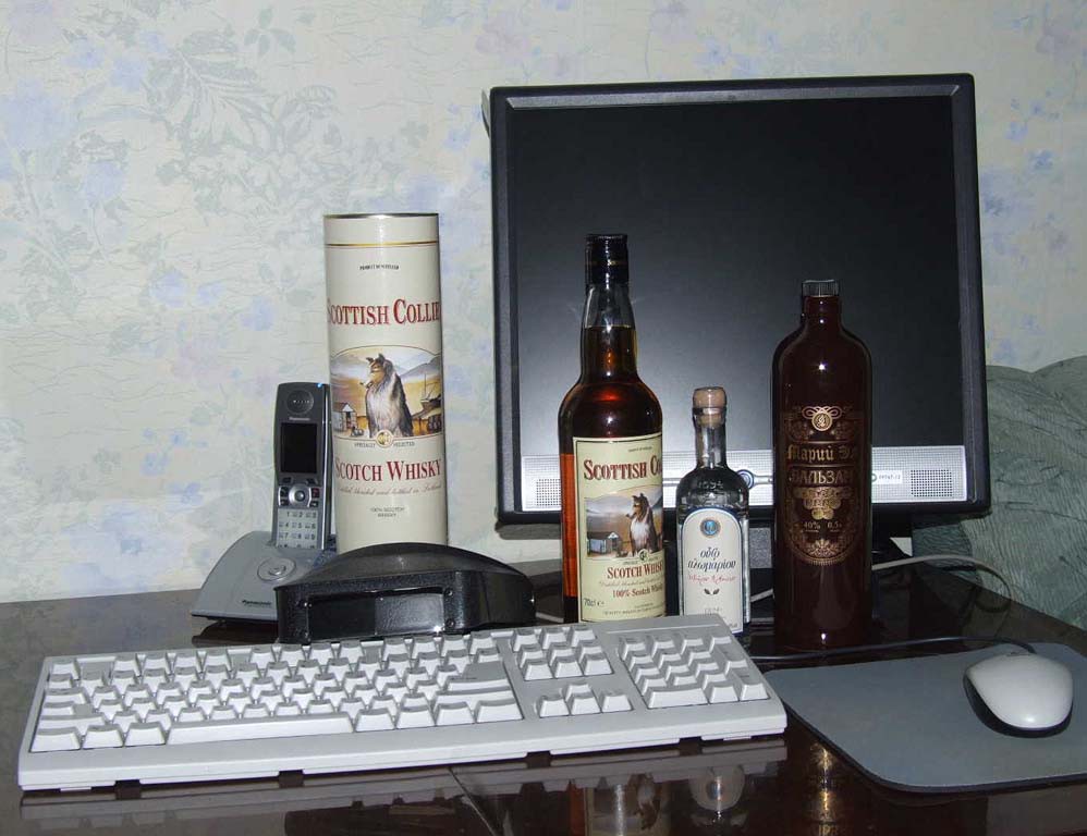 https://img.nn2.ru/galleryview/0/userfiles/data/ufiles/2016-07/93/f8/73/579122b39745b_dscf4887.jpg