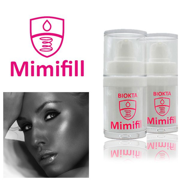  Mimifill -5700