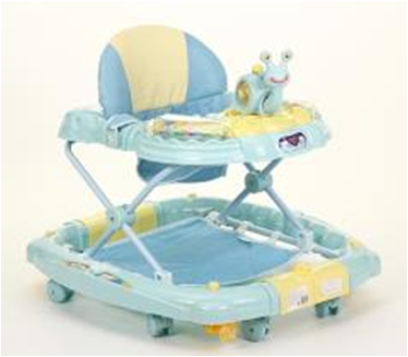  Kids Glory BL6221SY